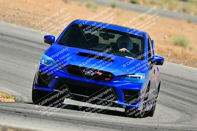 media/Jun-28-2025-Speed Ventures (Sat) [[42b060a0d4]]/4 Yellow Group/Session 2 Turns 10-11/110NCZ9/